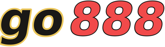 go888 logo