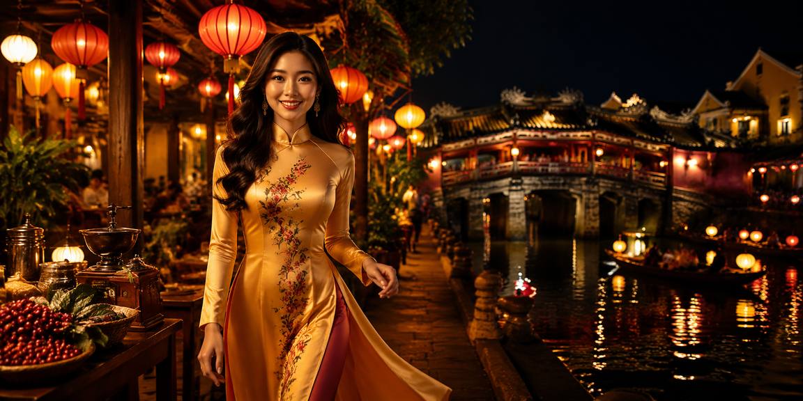 go888 Tải ứng dụng go888 – Cược trên điện thoại, nhanh và gọn