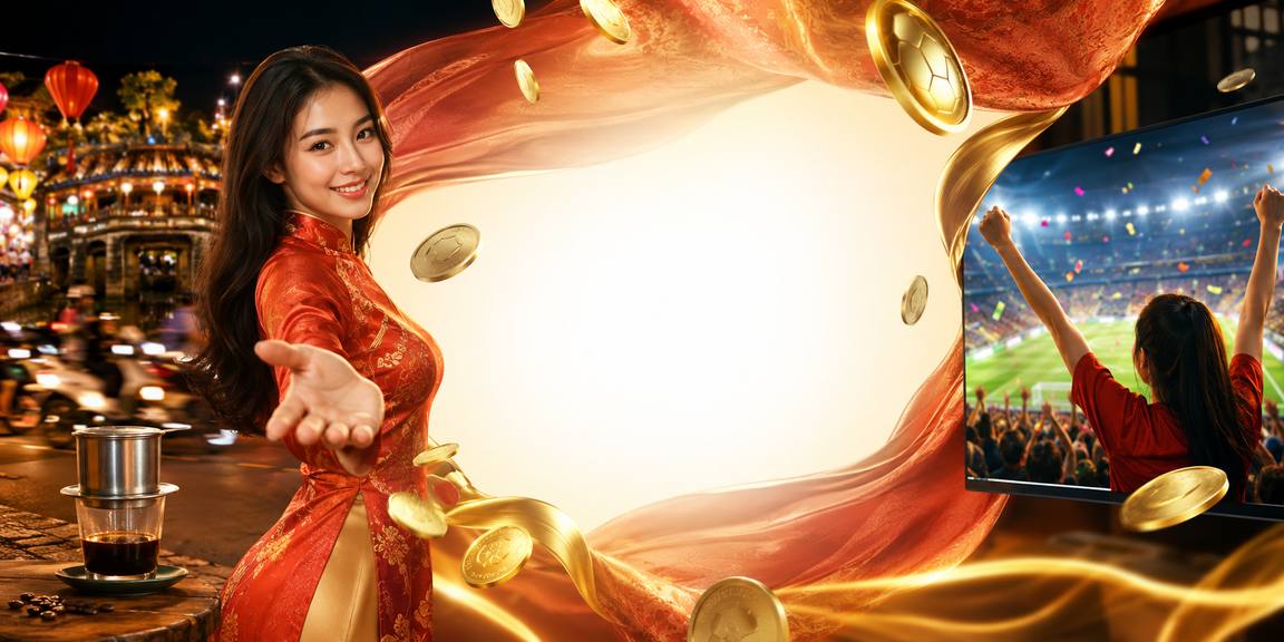 go888 Ưu đãi