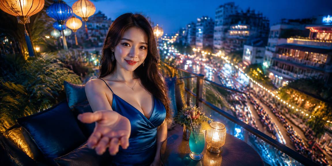 go888 Dragon Tiger Cao Cấp