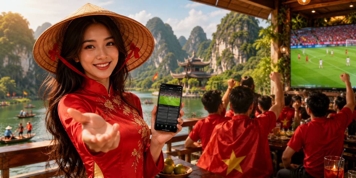 go888 Vào tài khoản go888 chỉ trong vài giây