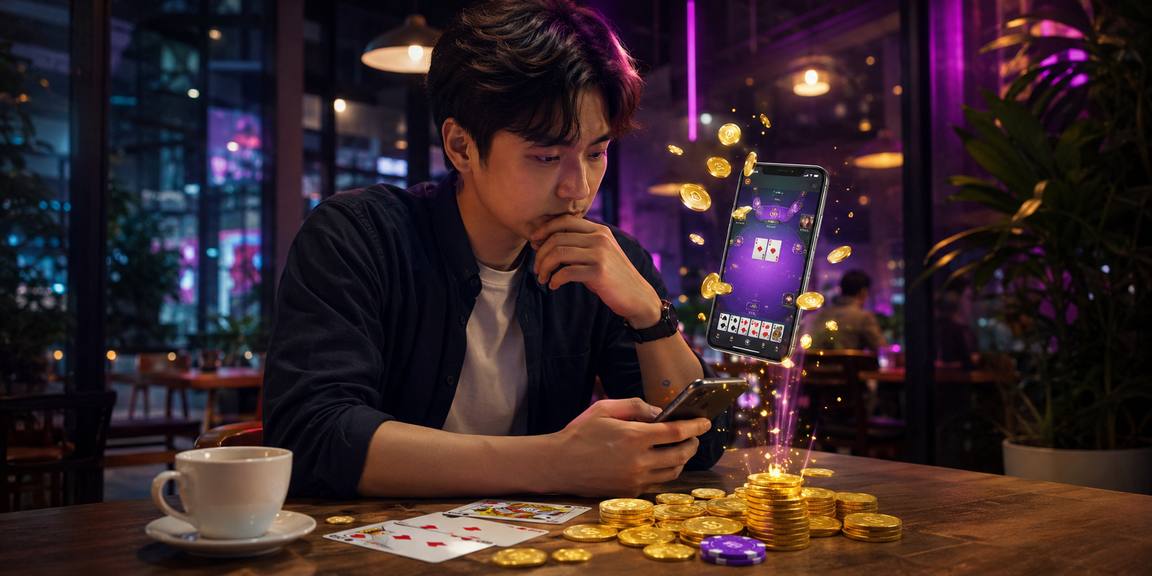 go888 Chúng tôi xây dựng go888 cho người Việt yêu thể thao