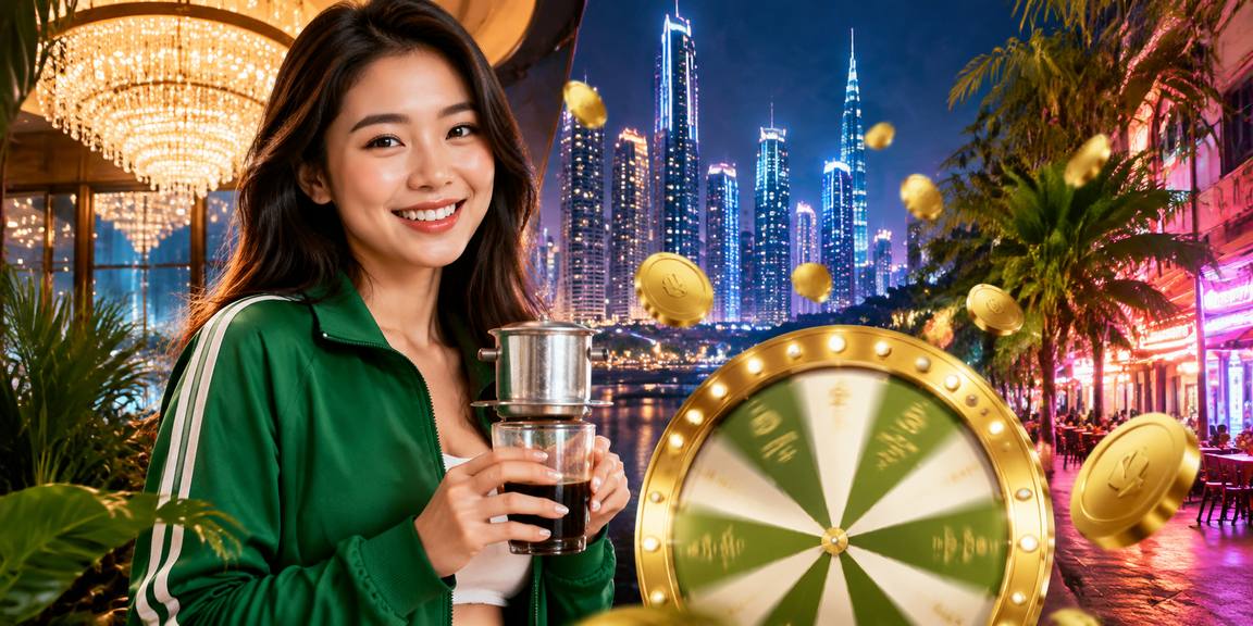 go888 go888 được xây dựng như thế nào