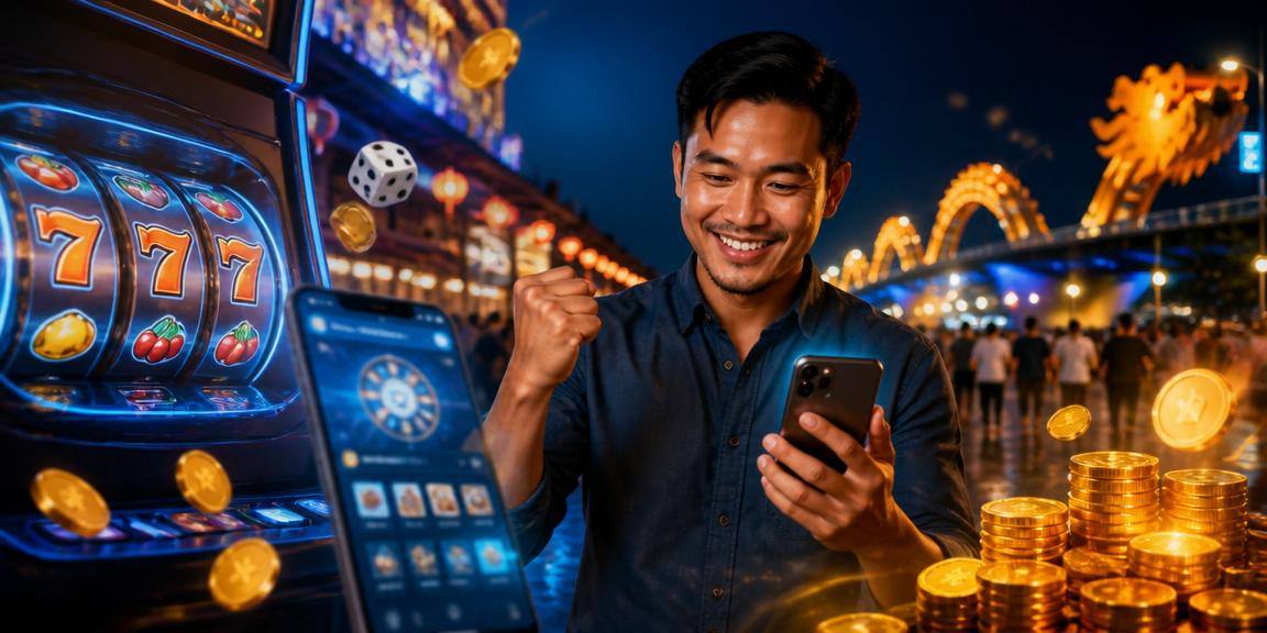 go888 Tạo tài khoản go888 trong vài bước