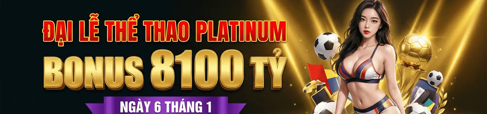 đăng ký tặng 58k new88.pet